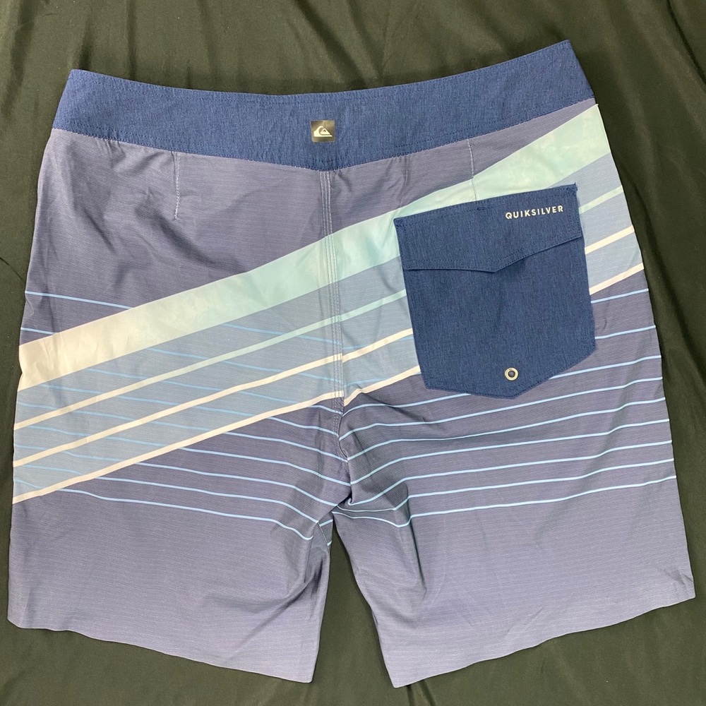 QUICKSILVER Board Shorts